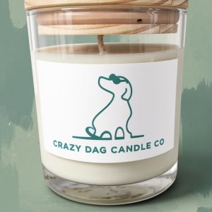 10oz glass