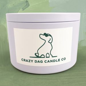 16oz tin