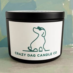 8oz tin